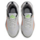 Nike Giannis Immortality 4 (GS)